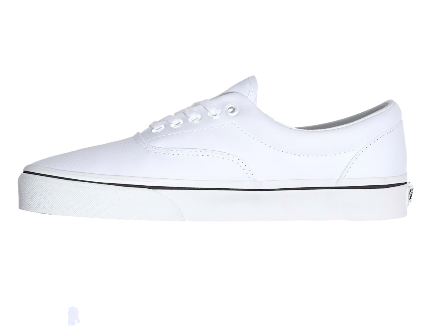 Tenis Vans Era Classics Ewzw00 Para Mujer