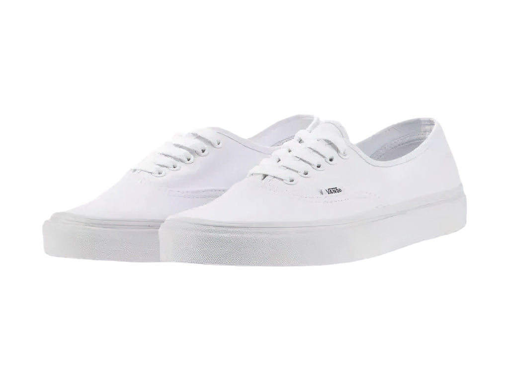 Tenis Vans Authentic Classics Ee3w00 Para Hombre