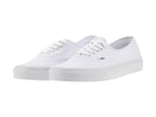 Tenis Vans Authentic Classics Ee3w00 Para Hombre
