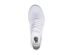 Tenis Vans Authentic Classics Ee3w00 Para Hombre