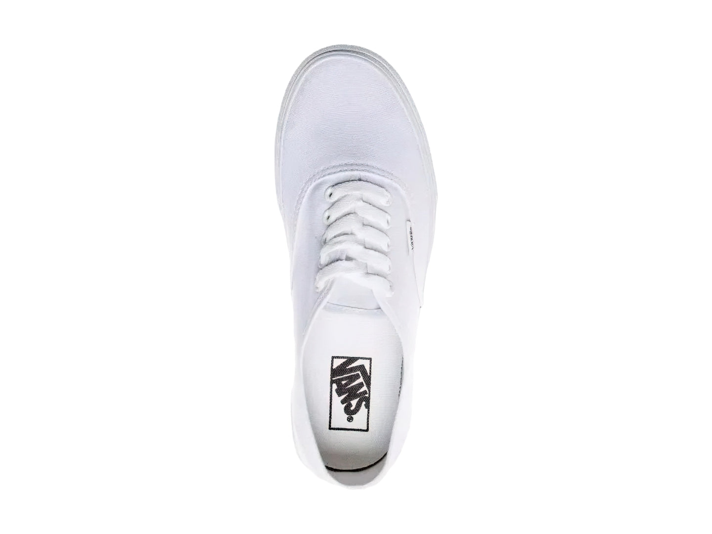 Tenis Vans Authentic Classics Ee3w00 Para Hombre
