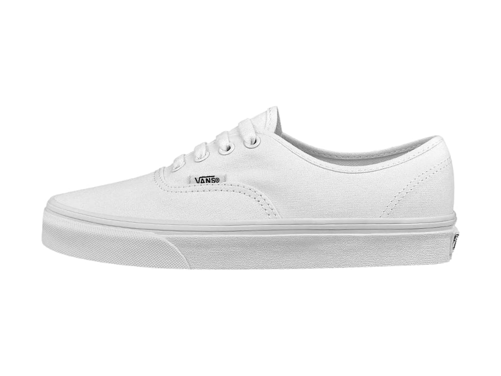 Tenis Vans Authentic Classics Ee3w00 Para Hombre