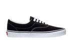 Tenis Vans Era Classics Ewzblk Para Hombre