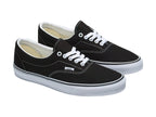 Tenis Vans Era Classics Ewzblk Para Hombre