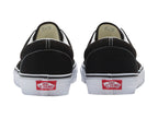 Tenis Vans Era Classics Ewzblk Para Hombre