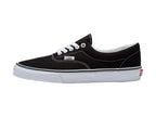 Tenis Vans Era Classics Ewzblk Para Hombre