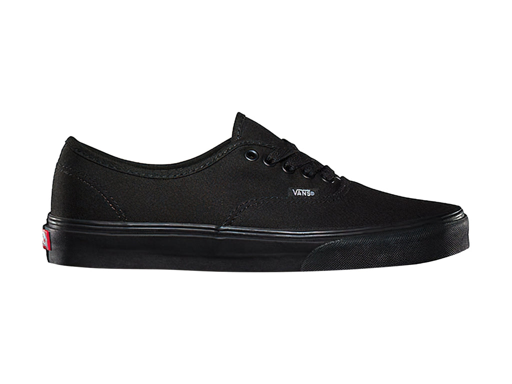 Tenis Vans Authentic Classics Ee3bka Para Hombre