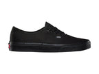 Tenis Vans Authentic Classics Ee3bka Para Hombre