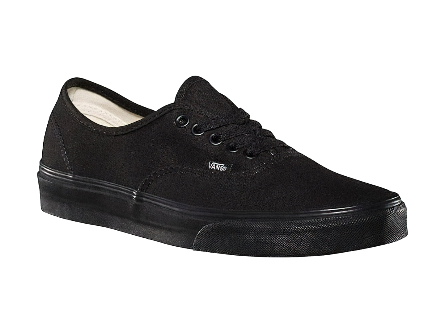 Tenis Vans Authentic Classics Ee3bka Para Hombre