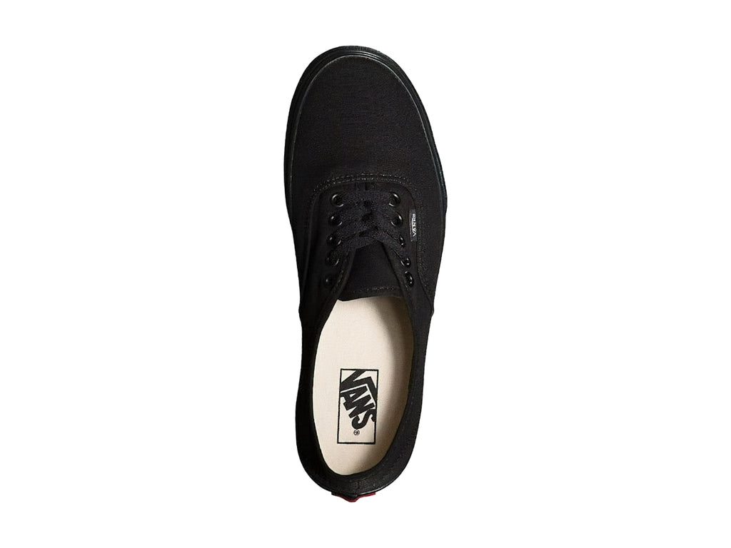 Tenis Vans Authentic Classics Ee3bka Para Hombre