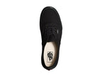 Tenis Vans Authentic Classics Ee3bka Para Hombre