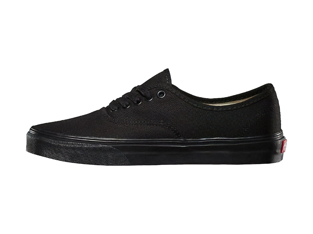 Tenis Vans Authentic Classics Ee3bka Para Hombre