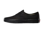 Tenis Vans Authentic Classics Ee3bka Para Hombre