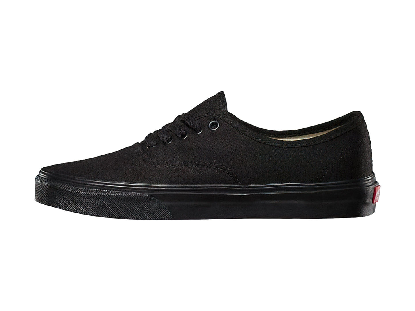Tenis Vans Authentic Classics Ee3bka Para Hombre