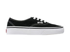 Tenis Vans Authentic Classics Ee3blk Para Hombre