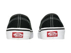 Tenis Vans Authentic Classics Ee3blk Para Hombre