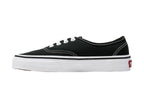 Tenis Vans Authentic Classics Ee3blk Para Hombre
