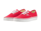 Tenis Vans Authentic Classics Ee3red Para Hombre