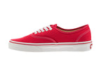 Tenis Vans Authentic Classics Ee3red Para Hombre