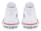 Tenis Converse Basic Hi 7J253 Para Niño