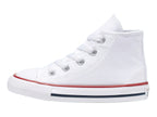 Tenis Converse Basic Hi 7J253 Para Niño