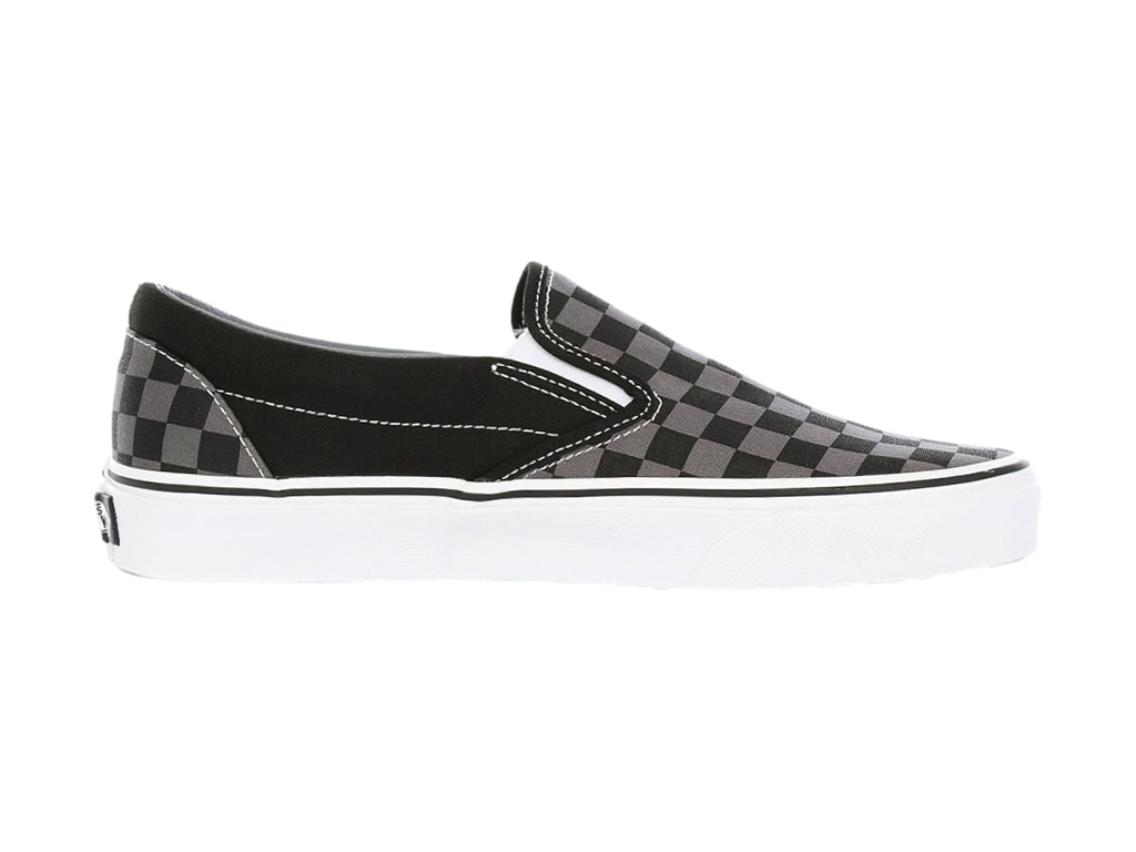 Tenis Vans Classics Slip On Eyebpj Para Hombre