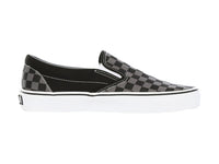 Tenis Vans Classics Slip On Eyebpj Para Hombre