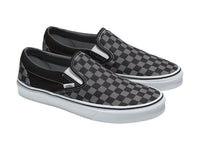 Tenis Vans Classics Slip On Eyebpj Para Hombre