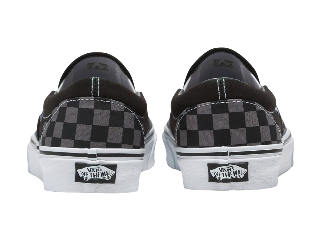 Tenis Vans Classics Slip On Eyebpj Para Hombre