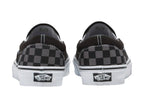 Tenis Vans Classics Slip On Eyebpj Para Hombre