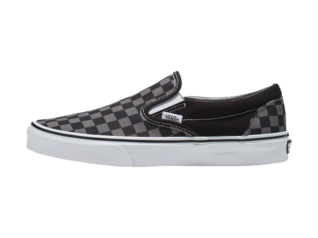 Tenis Vans Classics Slip On Eyebpj Para Hombre