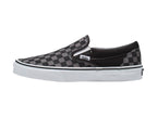 Tenis Vans Classics Slip On Eyebpj Para Hombre