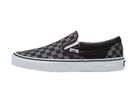 Tenis Vans Classics Slip On Eyebpj Para Hombre