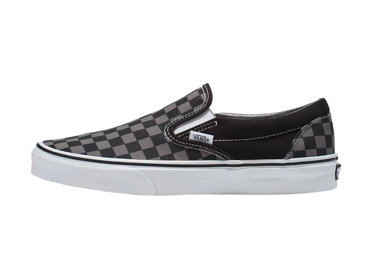 Tenis Vans Classics Slip On Eyebpj Para Hombre