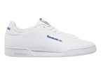 Tenis Reebok Npc Ii 1354 Para Hombre