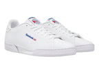 Tenis Reebok Npc Ii 1354 Para Hombre