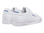 Tenis Reebok Npc Ii 1354 Para Hombre