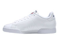 Tenis Reebok Npc Ii 1354 Para Hombre