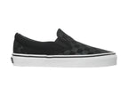 Tenis Vans Classics Slip On Eye276 Para Hombre