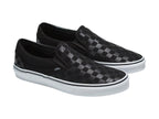 Tenis Vans Classics Slip On Eye276 Para Hombre