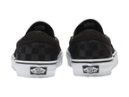 Tenis Vans Classics Slip On Eye276 Para Hombre
