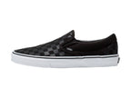 Tenis Vans Classics Slip On Eye276 Para Hombre
