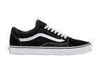 Tenis Vans Old Skool Classics D3hy28 Para Hombre