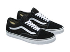 Tenis Vans Old Skool Classics D3hy28 Para Hombre