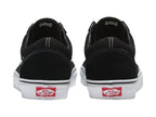Tenis Vans Old Skool Classics D3hy28 Para Hombre