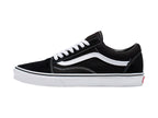 Tenis Vans Old Skool Classics D3hy28 Para Hombre