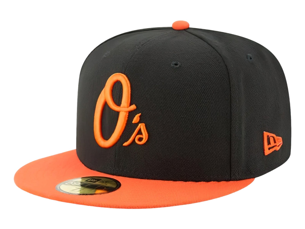 Gorras De Béisbol New Era Mx Acperf 5950 623283