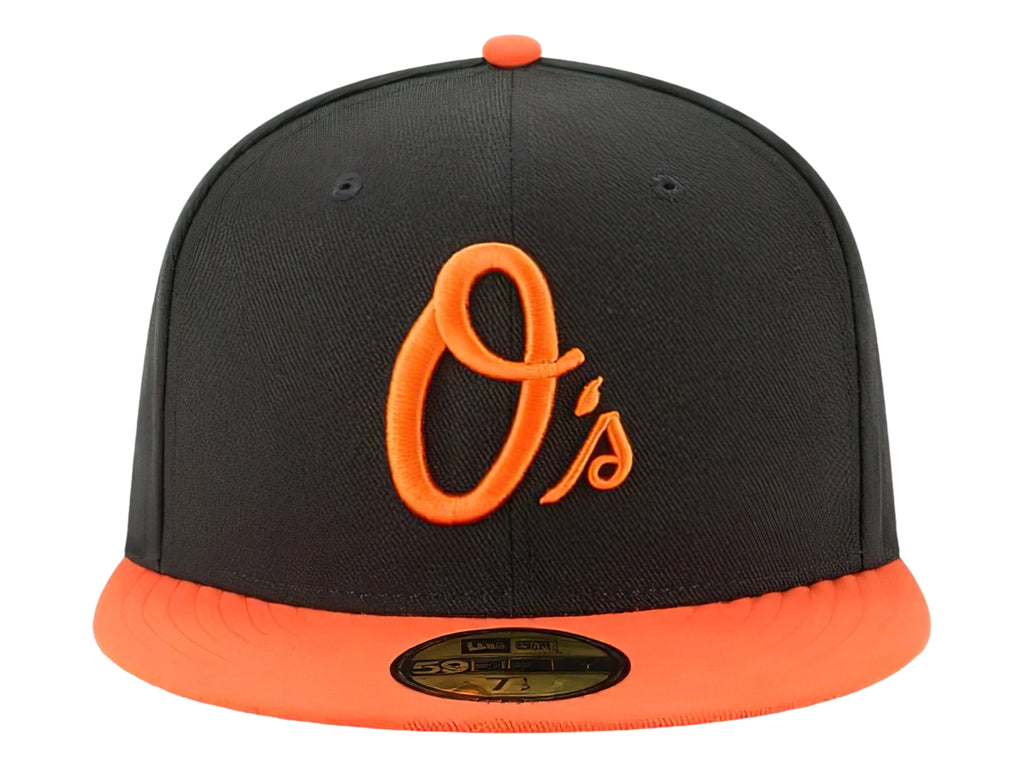 Gorras De Béisbol New Era Mx Acperf 5950 623283