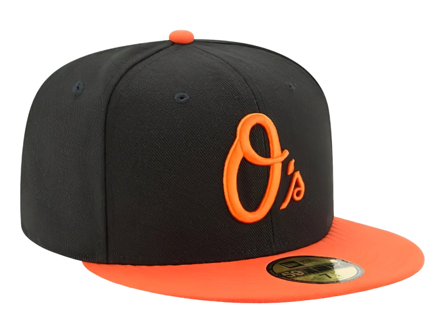 Gorras De Béisbol New Era Mx Acperf 5950 623283