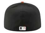 Gorras De Béisbol New Era Mx Acperf 5950 623283